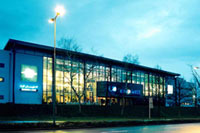 UCI Multiplexkino